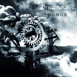 Dreadnought (LUX) : Demon